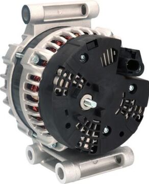 F032115461 Alternatör Citroen Jumper HDi 2.2 4HH ( P22DTE) 01-07-2011 -,Citroen Jumper HDi 2.2 4HG (P22DTE) 01-07-2011 -,Citroen Jumper HDi 2.2 4HG (P22DTE) 01-07-2011 -,Citroen Jumper HDi 2.2 4HG (P22DTE) 01-07-2011 -,Citroen Jumper HDi 2.2 4HH (P22D -20
