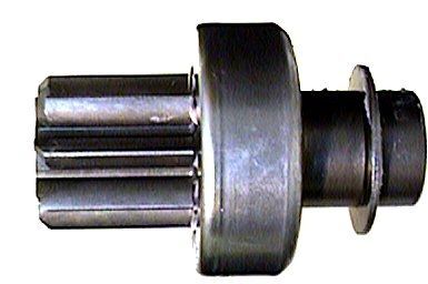 F032133268 Serbest dönüş şanzımanı