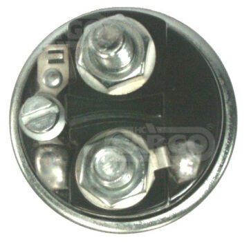 F032233734 Debriyaj rölesi