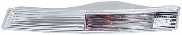 SİNYAL LAMBASI SAG VW PASSAT (3C2) Variant (3C5)  3C0953042E 3C0953042H