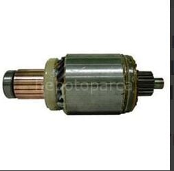 94010 KOLLEKTÖR 24V 39MT BMC PROFESYONEL YM IM3450