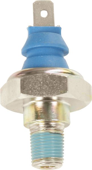 110706 YAĞ MÜŞÜRÜ PERKINS FORD NEW HOLLAND JOHN DEERE JCB CATER