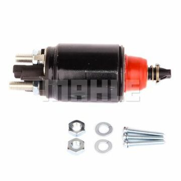 MSX 685KIT Z1660 LETRİKA MAHLE ISKRA MSX685KIT 72738482 16907279500