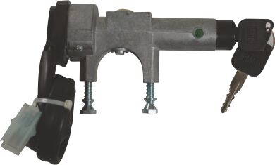 14100 KONTAK ANAHTARI BMC PROFESYONEL