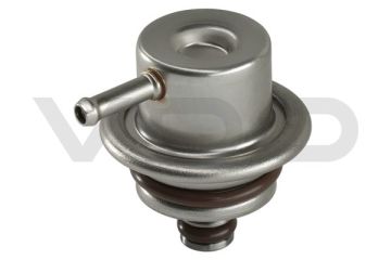 Yakıt Basınç Regülatörü X10740002003