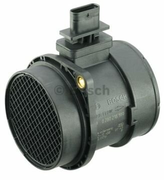 Hava Kütle ÖlçerSSANGYONG Kyron 2.0 Xdi 4WD 200505 - ; Actyon Sports 2.0 Xdi 4WD 200703 - 201212; Kyron 2.7 Xdi 4WD 200505 - ; Rodius 2.7 Xdi 4WD 200505 - ; Rodius 2.7 Xdi 200505 - ; Kyron 3.2i 4WD 200511 - ; Kyron 2.0 Xdi 200 SSY A6650943148; SSY 665