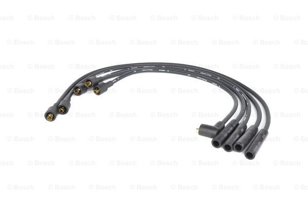 Buji Kablo SetiFORD; ISUZU Sierra 2.0i 198701 - 199302; Transit 2.0 130-190 198601 - 199107; Transit 2.0 100 L 198601 - 199107; Sierra 1.6 198701 - 199302; P100 2.0L 198801 - 199212; Sierra 2.0 198710 - 199302; Sierra 1.6 19880