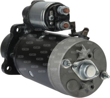 F032110524 Marş motoru 24V 9 DİŞ  -,Mercedes-Benz 408 3.8 OM314.948 T2/L 01-01-1970 -,Mercedes-Benz 508 3.8 OM314.946 T2/L 01-01-1970 -,Mercedes-Benz 508 3.8 OM314.948 T2/L 01-01-1970 -,Mercedes-Benz 508 3.8 OM314 01-01-1970 -,Mercedes-Benz 508 3.8 OM314.