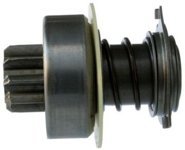 F032130405 Serbest dönüş şanzımanı