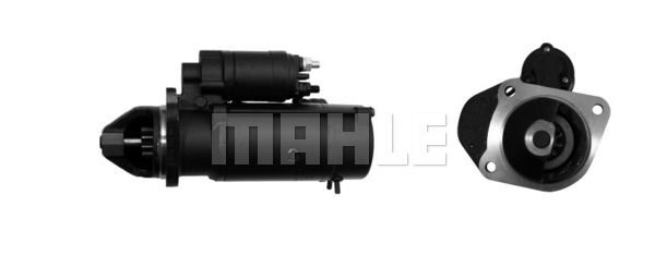 MS 424 Z1660 24V 4KW Z10 LETRİKA MAHLE ISKRA MS424 72736052 11131882500 BOSCH 0011231035 DELCOREMY DRS0062 51262019223 51 26201 7223

51262019223 51262019237 51 26201 7223