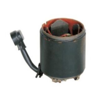 ND120 GÖVDELİ YASTIK N.DENSO 12V MAZDA B2500 KIA