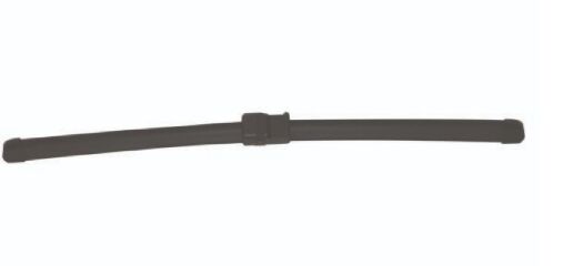 RB80 SİLECEK TK. 480+530 MM YM.AEROTWİN PASSAT 200 01-->