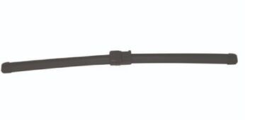 RB80 SİLECEK TK. 480+530 MM YM.AEROTWİN PASSAT 200 01-->