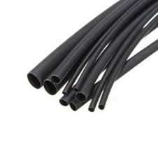 14mm MAKARON HORTUM 100 METRE