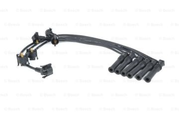Buji KablosuFORD Scorpio 2.9i 24V 199202 - 199409; Scorpio 2.9i 24V 199104 - 199201; Scorpio 2.9i 24V Turnier 199202 - 199409; Granada 2.9i 24V 199202 - 199409