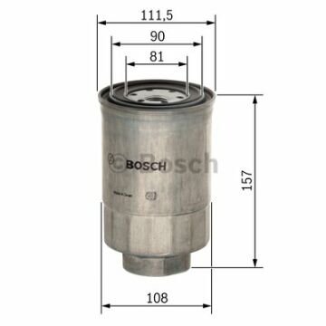 Dizel FiltreVOLVO; DAF; SCANIA; MERCEDES-BENZ; JOH FH 12 Serie 2; 95 XF; R-Serie 2004; P-Serie 2004; FM 12-Serie 2; XF 95; FM 12-Serie 1; B 12-Serie; FM 7-Serie; B 10 M-Serie; 164-Serie; 85-Serie; 95-Serie; B 7 L-Serie; FM 10-Serie; 85; CF 65; G-Seri