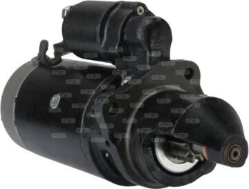 F032110525 Marş motoru Claas 85  OM352 01-10-1974  -,Claas Various Models -,Mercedes-Benz 608 3.8 OM314.910 LP 01-09-1963 -,Mercedes-Benz 608 3.8 OM314.944 LP 01-09-1963 -,Mercedes-Benz 608 3.8 OM314.910 LP 01-09-1963 - 9-1963 - STR8001