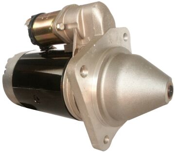 F032113381 Marş Motoru Farymann Various Models -,F arymann Various Models -,Fiat 480 -,Fiat 404 01-01-1984 -,Fiat 420 01-01-1984 -