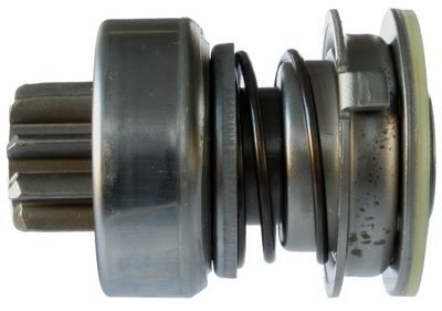 F032130406 Serbest dönüş şanzımanı