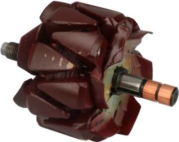 F032237649 Rotor