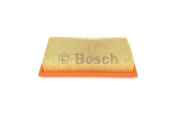 MERCEDES-BENZ E 200 01.2016 - 01.2018 BOSCH HAVA FİLTRESİ filitre