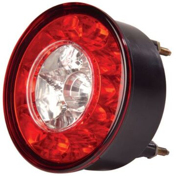 13278 24V POZİSYON LEDLİ STOP 98 ASK MİTSUBİSHİ TEMSA 16M0035504AA 13801F A0008261444 14071F 16019F KRCLX01526P0003 13999F NK253106Y NK253106Y