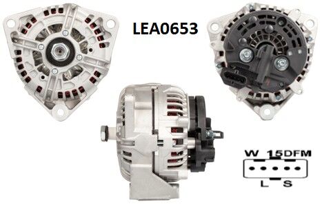 LEA 0653  ALTERNATÖR 28V 100A ACTROS 1840-2036 MERCEDES GÜLERYÜZ COBRA LRA02537 131544302 121541102 1377860 1697322 LRA02522 LRA02920 A0121546702 MEDOR11BOS24397 ALT397 ALT397 ALT2111 124644097 124644097 986046570 124555065 986042390 DRB2390 DRB6570 CA173