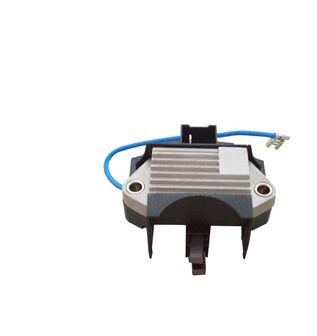 YR 951 KONJEKTÖR 12V TEK FİŞLİ RENAULT TOROS L15033155