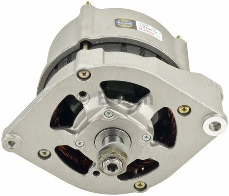 AlternatörCASE; CATERPILLAR; JOHN DEERE D-Serie; W 20-Serie; D 300-Serie; 500-Serie; 2000-Serie; 1000-Serie DEE AH165975; CAS 870204