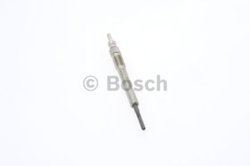 Kızdırma BujisiGLP226FIAT; OPEL; LANCIA; VAUXHALL; Corsa; Fiorino '07; Astra; Grande Punto; Linea; Doblo Cargo '10; Ypsilon; Punto '12; Punto Evo; Doblo '10; Nemo; 500L; Bipper; Panda '09; Panda '12; Ka [CCU]; Meriva; MiTo; 500; Aveo; Qubo; Musa; Com