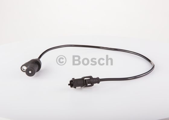 Devir SensörüFIAT Punto 1.2i 16V 199907 - 200306; Punto 1.2i 16V 200010 - 200306; Albea 1.2 i.e. 16V 200201 - 201212; Stilo 1.2 16V 200110 - 200312; Palio 1.2 i.e. 16V 200110 - 201112; Albea 1.2 i.e. 16 V LPG 200507 -  LAI 46754539; LAI 467545