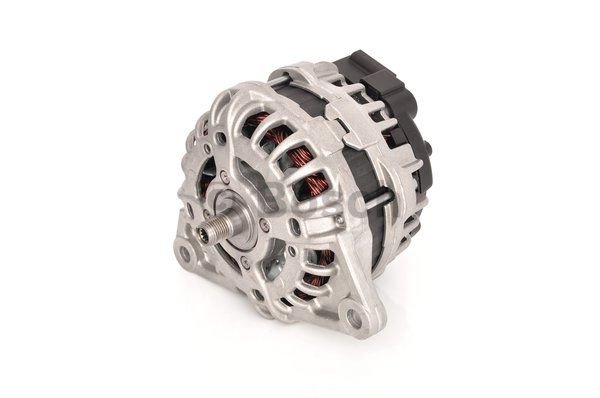 AlternatörIVECO; FIAT Daily 2006; Ducato '06; Ducato '11; Daily 2009; Daily 2012; Daily; Scudato IVE 504385137; FIA 50438