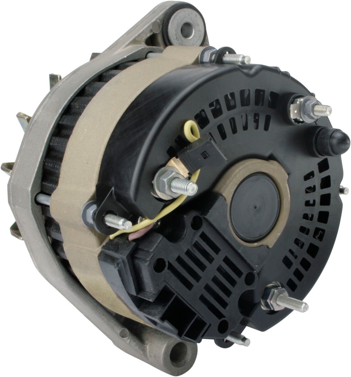 F032113382 Alternatör Volvo Penta Various Models -