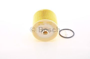 AUDI A6 2.4 Avant (03.2005 - 10.2008) BOSCH Filtre Seti filitre
