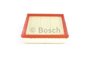 BMW 428 i Cabrio (03.2014 - 02.2016) BOSCH Filtre Seti filitre