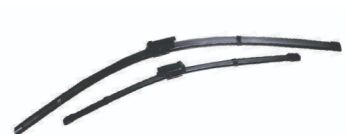 RB0860 SİLECEK TK. 660+450MM AEROTWIN GOLF VII/AUD A-3