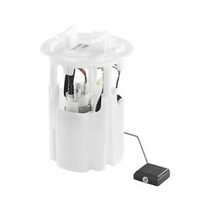 Yakıt Besleme Ünitesi 228222018001Z