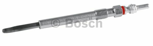 Kızdırma BujisiGLP230PEUGEOT; CITROEN; FORD; VOLVO Focus [CB8]; 308; Berlingo; C4; 3008; 207; C-MAX [CB7]; C3; 208; Partner; Kuga [CBV]; 5008; 508; Mondeo [CA2]; Fiesta [CB1]; DS3; C5; C4 Picasso; C4 Grand Picasso; S-MAX [CA1]; C3 Picasso; Fiesta [CC