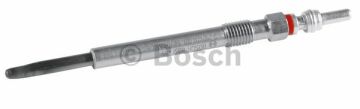 Kızdırma BujisiGLP230PEUGEOT; CITROEN; FORD; VOLVO Focus [CB8]; 308; Berlingo; C4; 3008; 207; C-MAX [CB7]; C3; 208; Partner; Kuga [CBV]; 5008; 508; Mondeo [CA2]; Fiesta [CB1]; DS3; C5; C4 Picasso; C4 Grand Picasso; S-MAX [CA1]; C3 Picasso; Fiesta [CC