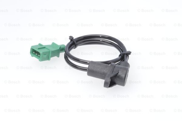 Devir SensörüALFA ROMEO 156 2.5 24V 199710 - 200009; 166 2.5 V6 24V 199807 - 200612; 166 3.0 V6 24V 199810 - 200009; 156 2.5 V6 Sportwagon 200009 - 200112; GTV 3.0 V6 24V 199805 - 200007; 156 2.5 24V 200009 - 200112; GTV 3.0 LAI 46472687; FIA 464726