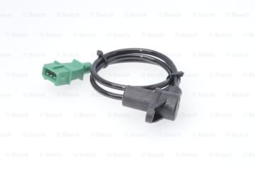 Devir SensörüALFA ROMEO 156 2.5 24V 199710 - 200009; 166 2.5 V6 24V 199807 - 200612; 166 3.0 V6 24V 199810 - 200009; 156 2.5 V6 Sportwagon 200009 - 200112; GTV 3.0 V6 24V 199805 - 200007; 156 2.5 24V 200009 - 200112; GTV 3.0 LAI 46472687; FIA 464726