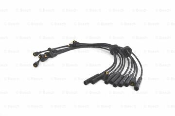 Buji KablosuALFA ROMEO 75 2.0 Twin Spark 198701 - 199202; 75 2.0 Twin Spark 198709 - 199202