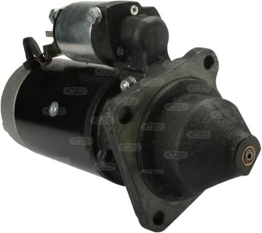 F032110529 Marş motoru 12V FİAT TRAKTÖR 9 DİŞ ENFRA Various Models  8041..  -,BENFRA Various Models  8061..  -,BENFRA Various Models  8031..  -,Case IH JX70  8035.25  - 0 001 367098 FİAT TRAKTÖR  STR4667 63296847 63217126