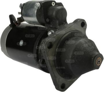 F032110529 Marş motoru 12V FİAT TRAKTÖR 9 DİŞ ENFRA Various Models  8041..  -,BENFRA Various Models  8061..  -,BENFRA Various Models  8031..  -,Case IH JX70  8035.25  - 0 001 367098 FİAT TRAKTÖR  STR4667 63296847 63217126