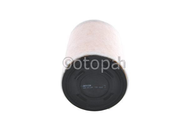 ALFA ROMEO Giulietta 1.4 T-Jet 08.2013 - 01.2018 BOSCH HAVA FİLTRESİ