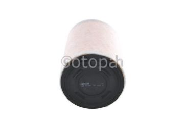 ALFA ROMEO Giulietta 1.4 T-Jet 08.2013 - 01.2018 BOSCH HAVA FİLTRESİ