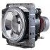 FAR ELEMANI , ANA FAR SOL SAG HYMER KNAUS VOLVO 0873406-00 051593