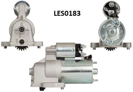 LES0183  MARS MOTORU 12V/1.4KW/22DIS FORD COU GAR,ESCAPE,MAVERICK,MONDEO -MAZDA TRIBUTE 3.0 V6 24V 4WD 1085273 1X4U11000AA 7041784 93BB11000KA 93BB11000KB 93BB11000KC 93BB11000KD AJ0318400 LRT00117 LRT117 455892 8EA737107001 CS961 DRS3568