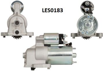 LES0183  MARS MOTORU 12V/1.4KW/22DIS FORD COU GAR,ESCAPE,MAVERICK,MONDEO -MAZDA TRIBUTE 3.0 V6 24V 4WD 1085273 1X4U11000AA 7041784 93BB11000KA 93BB11000KB 93BB11000KC 93BB11000KD AJ0318400 LRT00117 LRT117 455892 8EA737107001 CS961 DRS3568