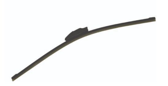 RB70 SİLECEK TK. 530+480MM AEROTWİN PASSAT/T4